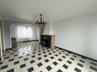 Maison a vendre Saint-Martin-Boulogne 62280 Pas-de-Calais 103 m2 5 pièces 184500 euros