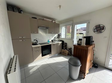 Immeuble a vendre Rosendael 59240 Nord 147 m2  379500 euros