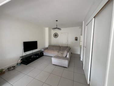 Immeuble a vendre Rosendael 59240 Nord 147 m2  379500 euros