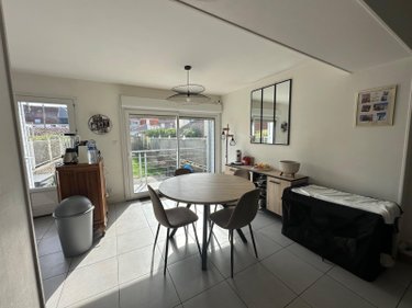 Immeuble a vendre Rosendael 59240 Nord 147 m2  379500 euros