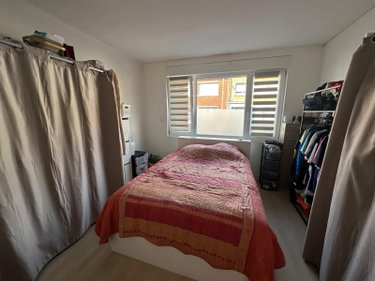 Immeuble a vendre Rosendael 59240 Nord 147 m2  379500 euros