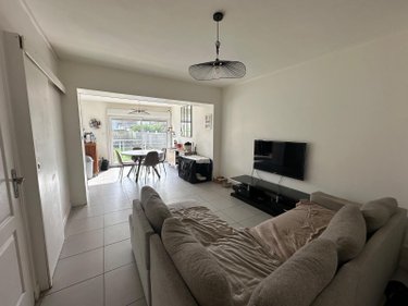 Immeuble a vendre Rosendael 59240 Nord 147 m2  379500 euros