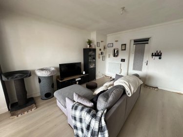 Immeuble a vendre Rosendael 59240 Nord 147 m2  379500 euros