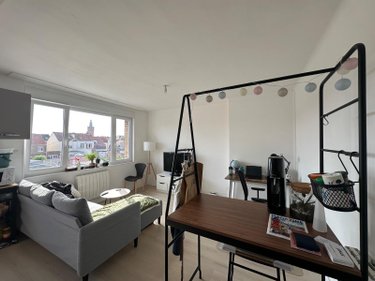 Immeuble a vendre Rosendael 59240 Nord 147 m2  379500 euros
