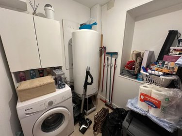 Immeuble a vendre Rosendael 59240 Nord 147 m2  379500 euros