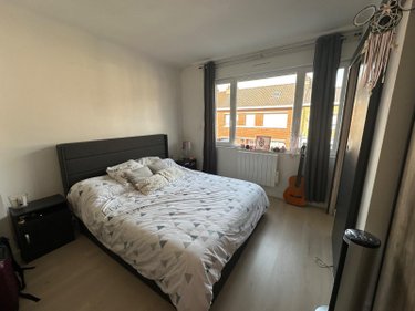 Immeuble a vendre Rosendael 59240 Nord 147 m2  379500 euros