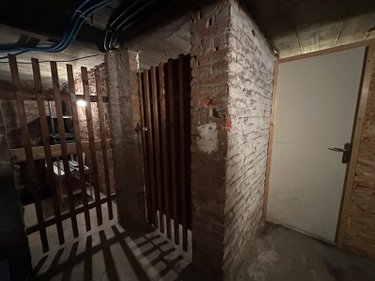 Immeuble a vendre Rosendael 59240 Nord 147 m2  379500 euros