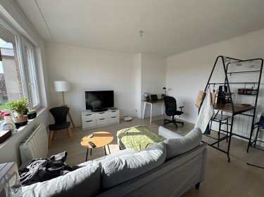 Immeuble a vendre Rosendael 59240 Nord 147 m2  379500 euros