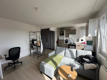 Immeuble a vendre Rosendael 59240 Nord 147 m2  379500 euros