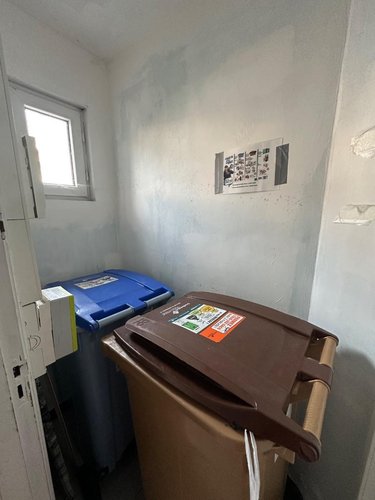 Immeuble a vendre Rosendael 59240 Nord 147 m2  379500 euros
