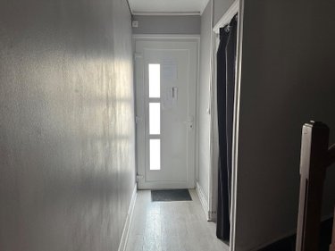 Immeuble a vendre Rosendael 59240 Nord 147 m2  379500 euros