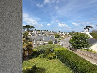 Maison a vendre Ploudalmézeau 29830 Finistère 120 m2 5 pièces 365500 euros