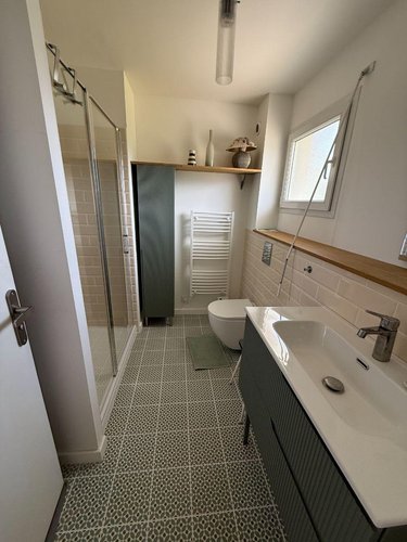 Maison a vendre Ploudalmézeau 29830 Finistère 120 m2 5 pièces 365500 euros