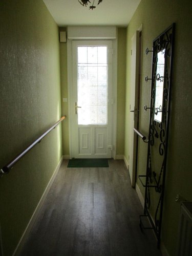 Maison a vendre La Chapelle Fleurigné 35133 Ille-et-Vilaine 88 m2 6 pièces 166336 euros
