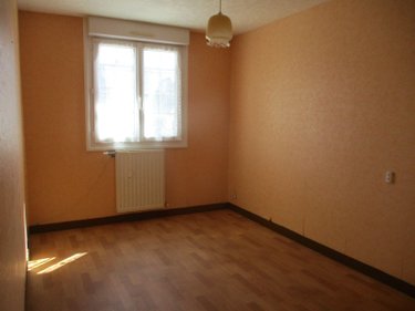 Maison a vendre La Chapelle Fleurigné 35133 Ille-et-Vilaine 88 m2 6 pièces 166336 euros