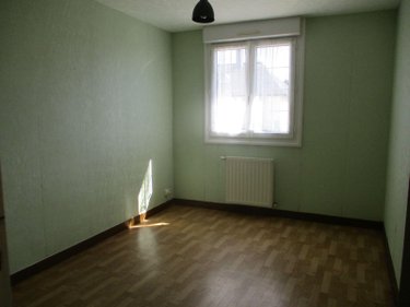 Maison a vendre La Chapelle Fleurigné 35133 Ille-et-Vilaine 88 m2 6 pièces 166336 euros