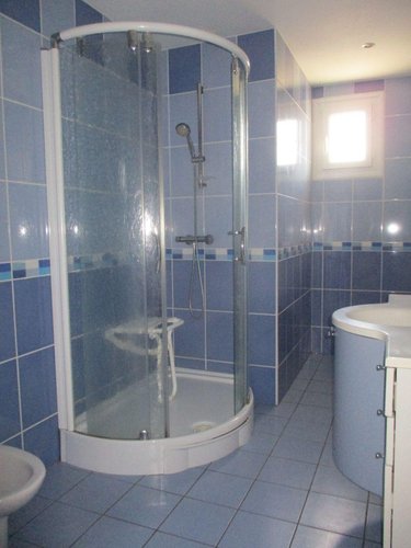 Maison a vendre La Chapelle Fleurigné 35133 Ille-et-Vilaine 88 m2 6 pièces 166336 euros