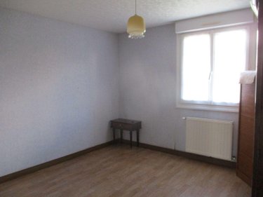 Maison a vendre La Chapelle Fleurigné 35133 Ille-et-Vilaine 88 m2 6 pièces 166336 euros