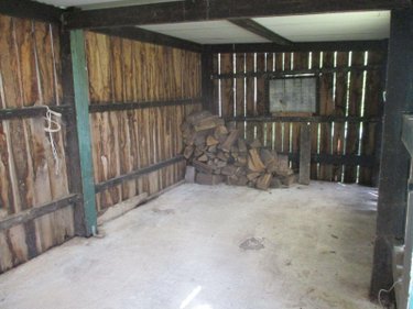 Maison a vendre La Chapelle Fleurigné 35133 Ille-et-Vilaine 88 m2 6 pièces 166336 euros