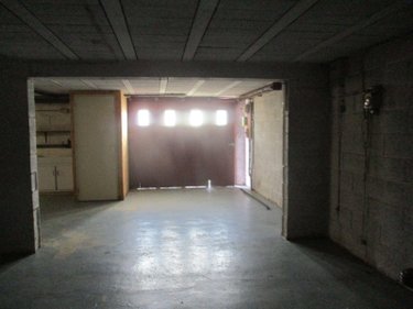 Maison a vendre La Chapelle Fleurigné 35133 Ille-et-Vilaine 88 m2 6 pièces 166336 euros