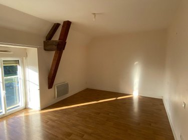 Maison a vendre Louvigné-du-Désert 35420 Ille-et-Vilaine 140 m2 4 pièces 262000 euros