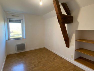 Maison a vendre Louvigné-du-Désert 35420 Ille-et-Vilaine 140 m2 4 pièces 262000 euros