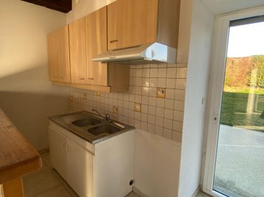Maison a vendre Louvigné-du-Désert 35420 Ille-et-Vilaine 140 m2 4 pièces 262000 euros