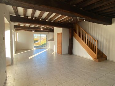 Maison a vendre Louvigné-du-Désert 35420 Ille-et-Vilaine 140 m2 4 pièces 262000 euros