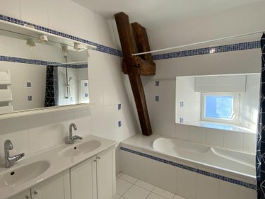 Maison a vendre Louvigné-du-Désert 35420 Ille-et-Vilaine 140 m2 4 pièces 262000 euros