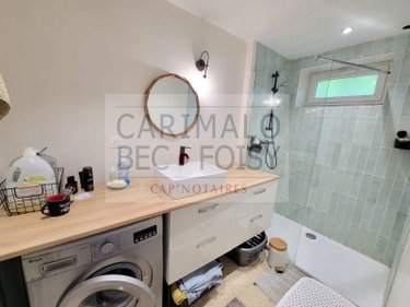 Maison a vendre Villemaury 28200 Eure-et-Loir 85 m2 3 pièces 123200 euros