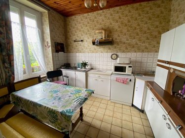 Maison a vendre Plouha 22580 Côtes-d'Armor 41 m2 4 pièces 240800 euros