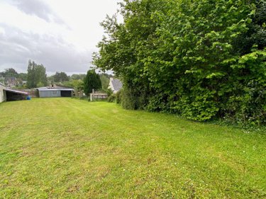 Maison a vendre Plouha 22580 Côtes-d'Armor 41 m2 4 pièces 240800 euros