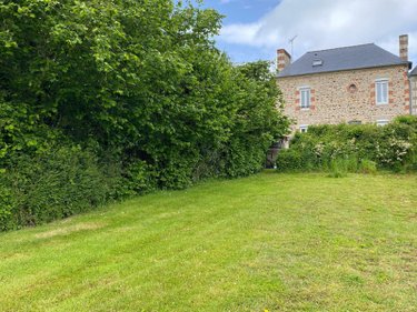 Maison a vendre Plouha 22580 Côtes-d'Armor 41 m2 4 pièces 240800 euros