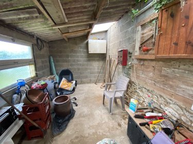 Maison a vendre Plouha 22580 Côtes-d'Armor 41 m2 4 pièces 240800 euros