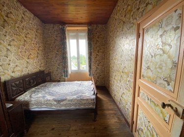 Maison a vendre Plouha 22580 Côtes-d'Armor 41 m2 4 pièces 240800 euros