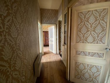 Maison a vendre Plouha 22580 Côtes-d'Armor 41 m2 4 pièces 240800 euros