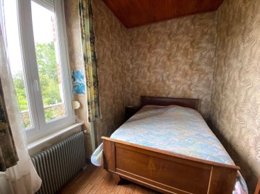 Maison a vendre Plouha 22580 Côtes-d'Armor 41 m2 4 pièces 240800 euros