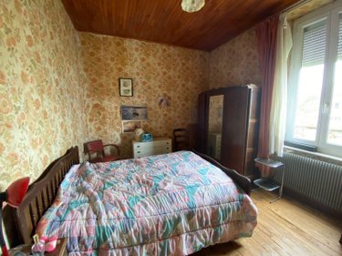 Maison a vendre Plouha 22580 Côtes-d'Armor 41 m2 4 pièces 240800 euros