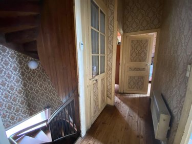 Maison a vendre Plouha 22580 Côtes-d'Armor 41 m2 4 pièces 240800 euros