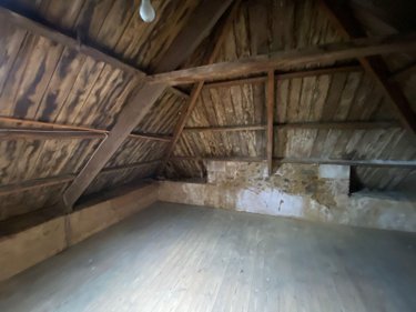 Maison a vendre Plouha 22580 Côtes-d'Armor 41 m2 4 pièces 240800 euros