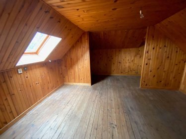 Maison a vendre Plouha 22580 Côtes-d'Armor 41 m2 4 pièces 240800 euros