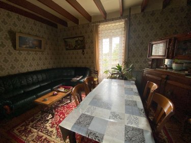 Maison a vendre Plouha 22580 Côtes-d'Armor 41 m2 4 pièces 240800 euros