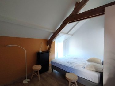 Maison a vendre Arzano 29300 Finistère 164 m2 5 pièces 312000 euros