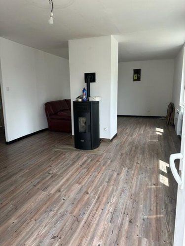 Maison a vendre Doignies 59400 Nord 3 pièces 120000 euros