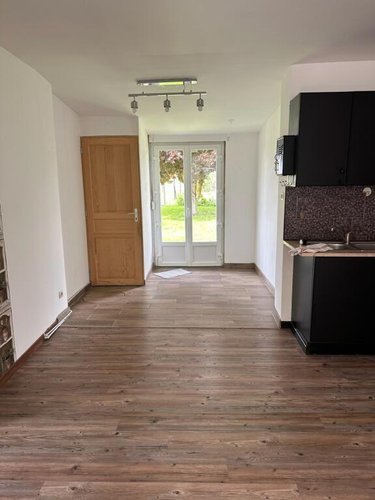Maison a vendre Doignies 59400 Nord 3 pièces 120000 euros