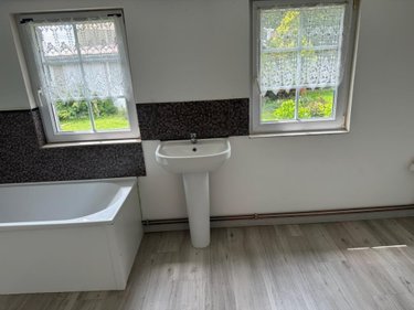 Maison a vendre Doignies 59400 Nord 3 pièces 120000 euros