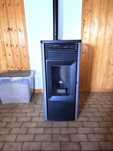 Maison a vendre Issoire 63500 Puy-de-Dôme 92 m2 6 pièces 221000 euros