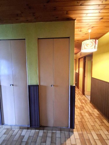 Maison a vendre Issoire 63500 Puy-de-Dôme 92 m2 6 pièces 221000 euros