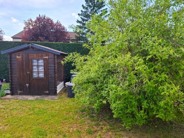 Maison a vendre Issoire 63500 Puy-de-Dôme 92 m2 6 pièces 221000 euros