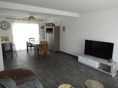 Maison a vendre Lécousse 35133 Ille-et-Vilaine 113 m2 5 pièces 258870 euros